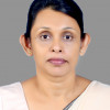 Picture of Dr. Priyanga Kariyawasam