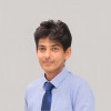 Picture of Dr. Kosala Sirisena