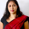 Picture of Dr. Poorna Piyathilaka