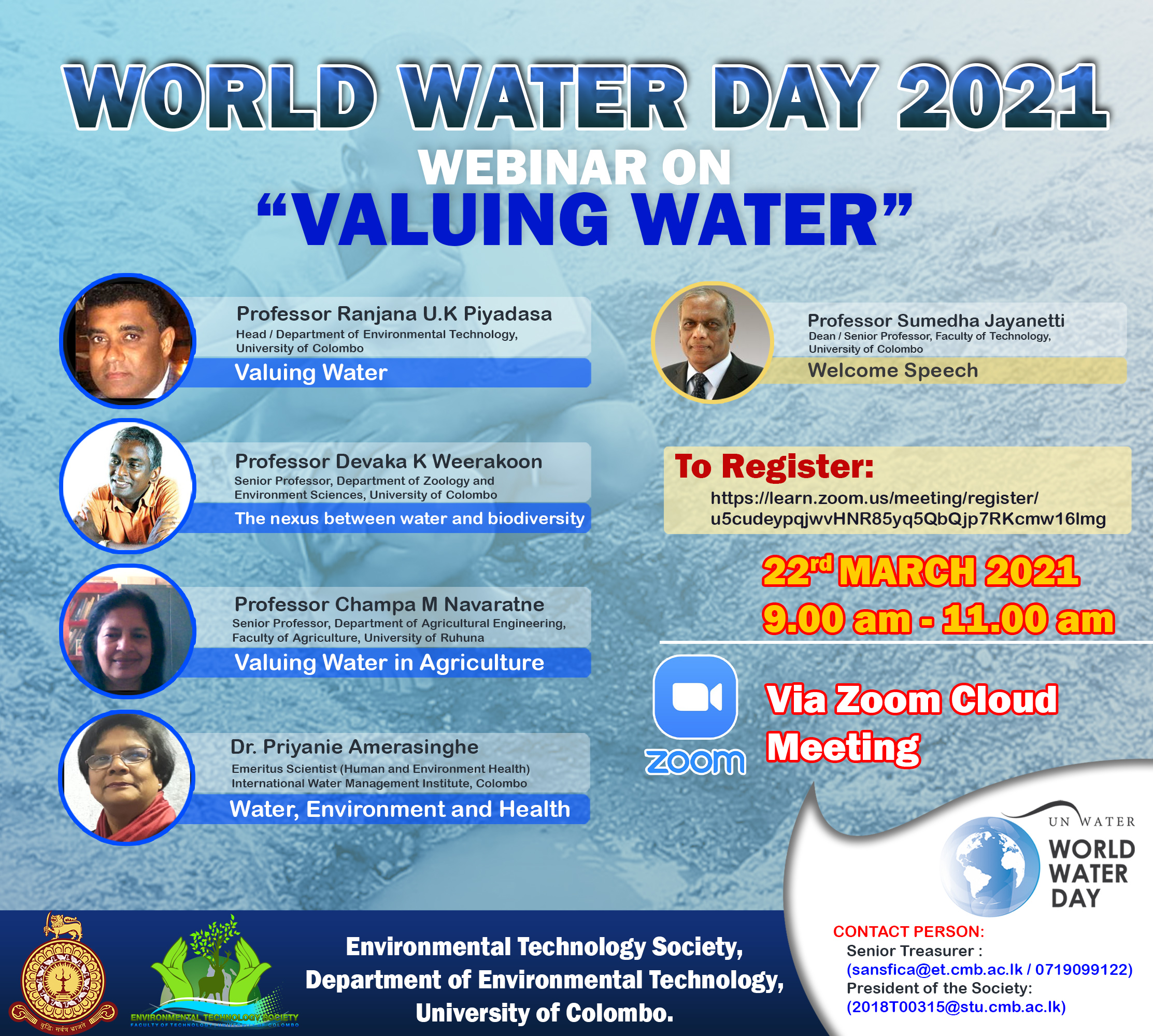 Attachment Webinar World Water Day.jpg
