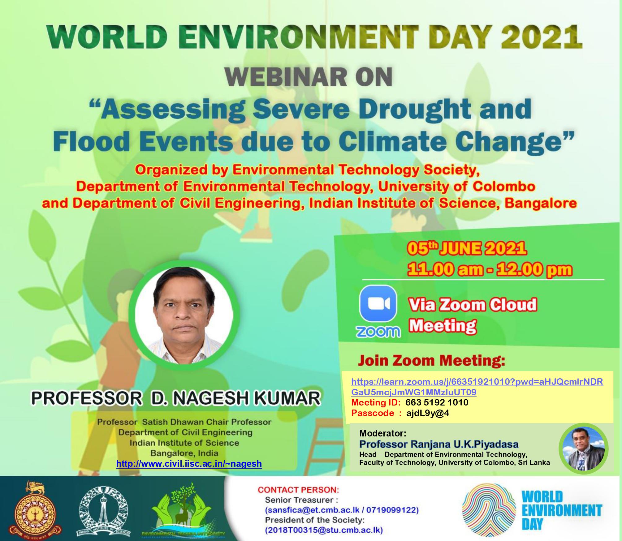 Attachment Webinar World Environmental Day.jpg