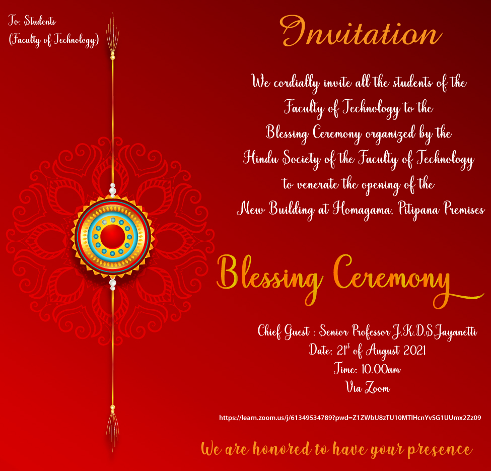 Attachment Blessing Ceremony- Hindu Society .jpg