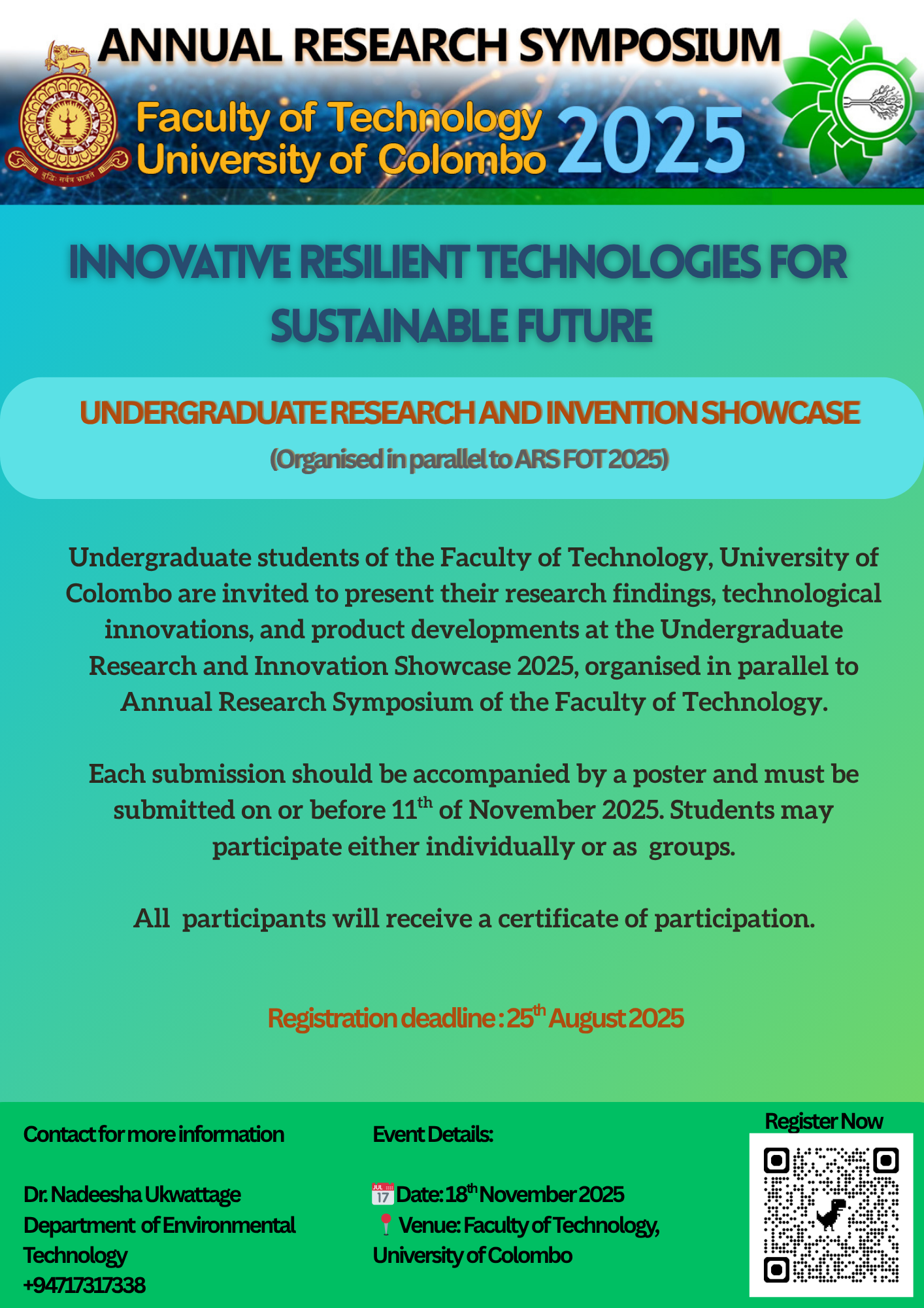 Attachment Flyer-LMS.png