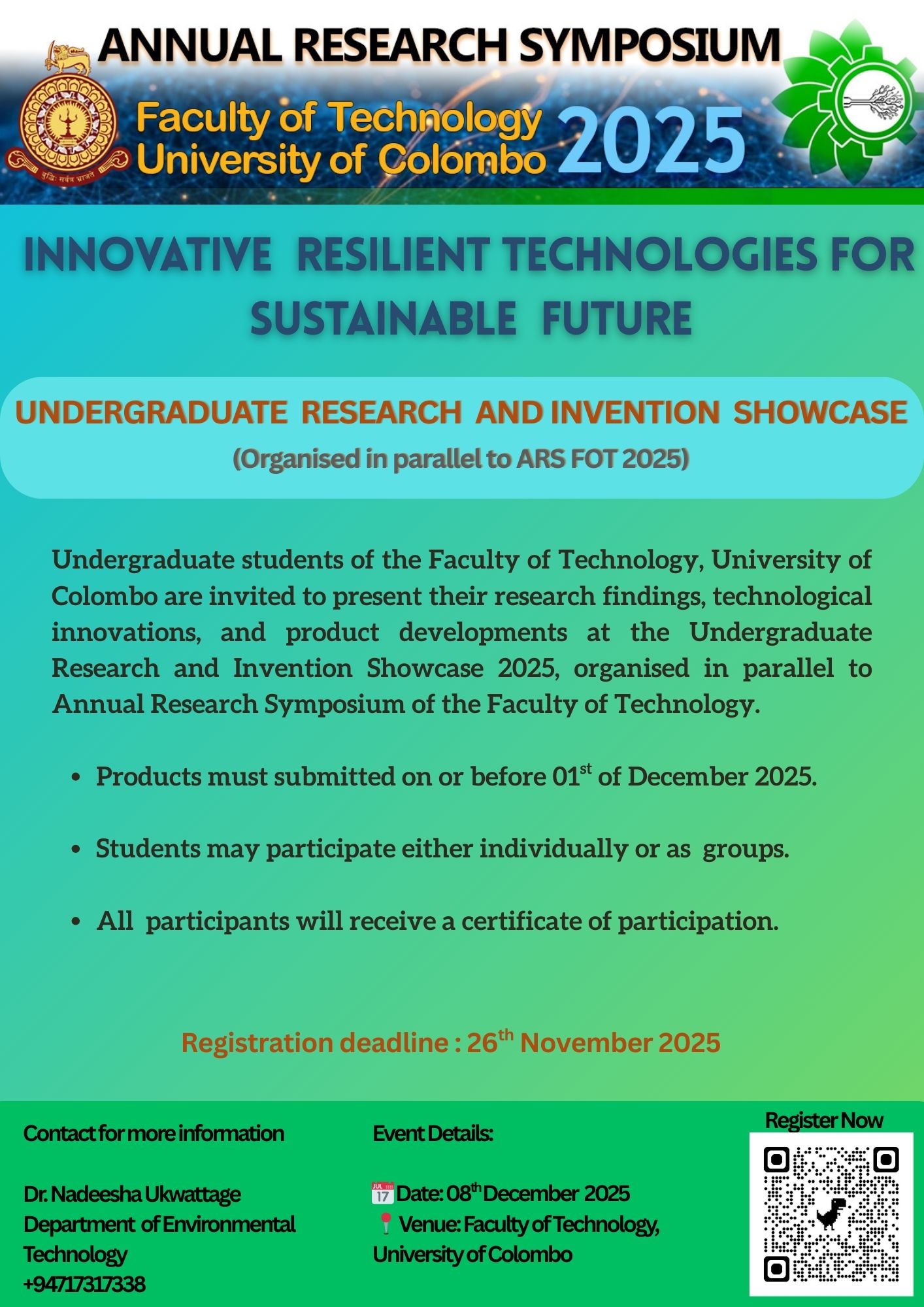 Attachment Innovation showcase 2025.jpg