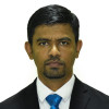 Picture of Dr. Thilanka Ariyawansha