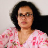 Picture of Dr. Kanchana Abeysekera